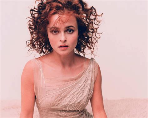 helena bonham carter sexy|Helena Bonham Carter